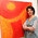Pascale